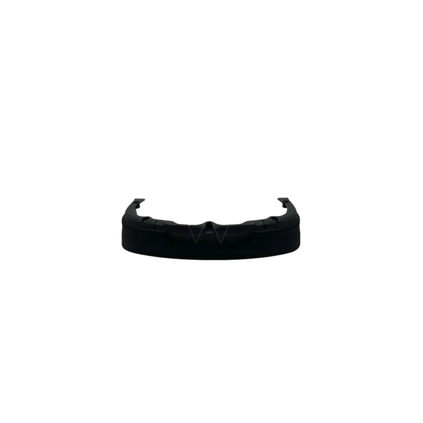 Pare choc avant pour robot série 400 HUSQVARNA 599296201