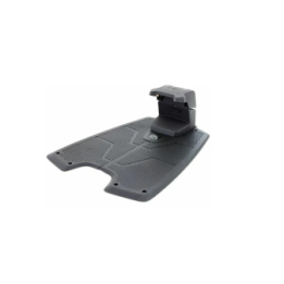 Station de charge complète pour robot séries 300-400 HUSQVARNA 585164003
