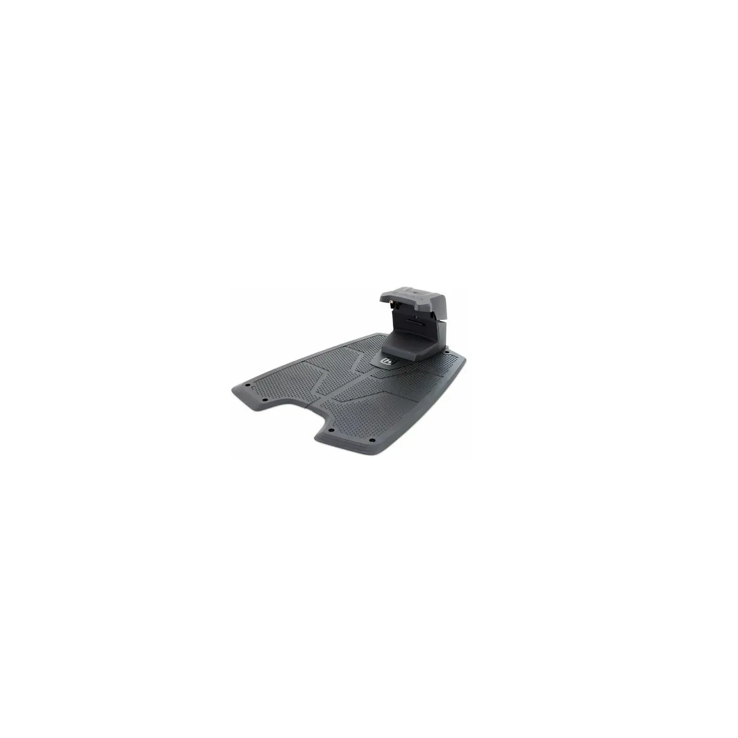 Station de charge complète pour robot séries 300-400 HUSQVARNA 585164003