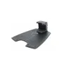 Station de charge complète pour robot séries 300-400 HUSQVARNA 585164003