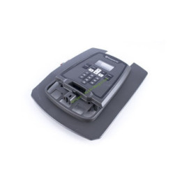 Kit couvercle 2.8" pour robot 315X HUSQVARNA 587449003