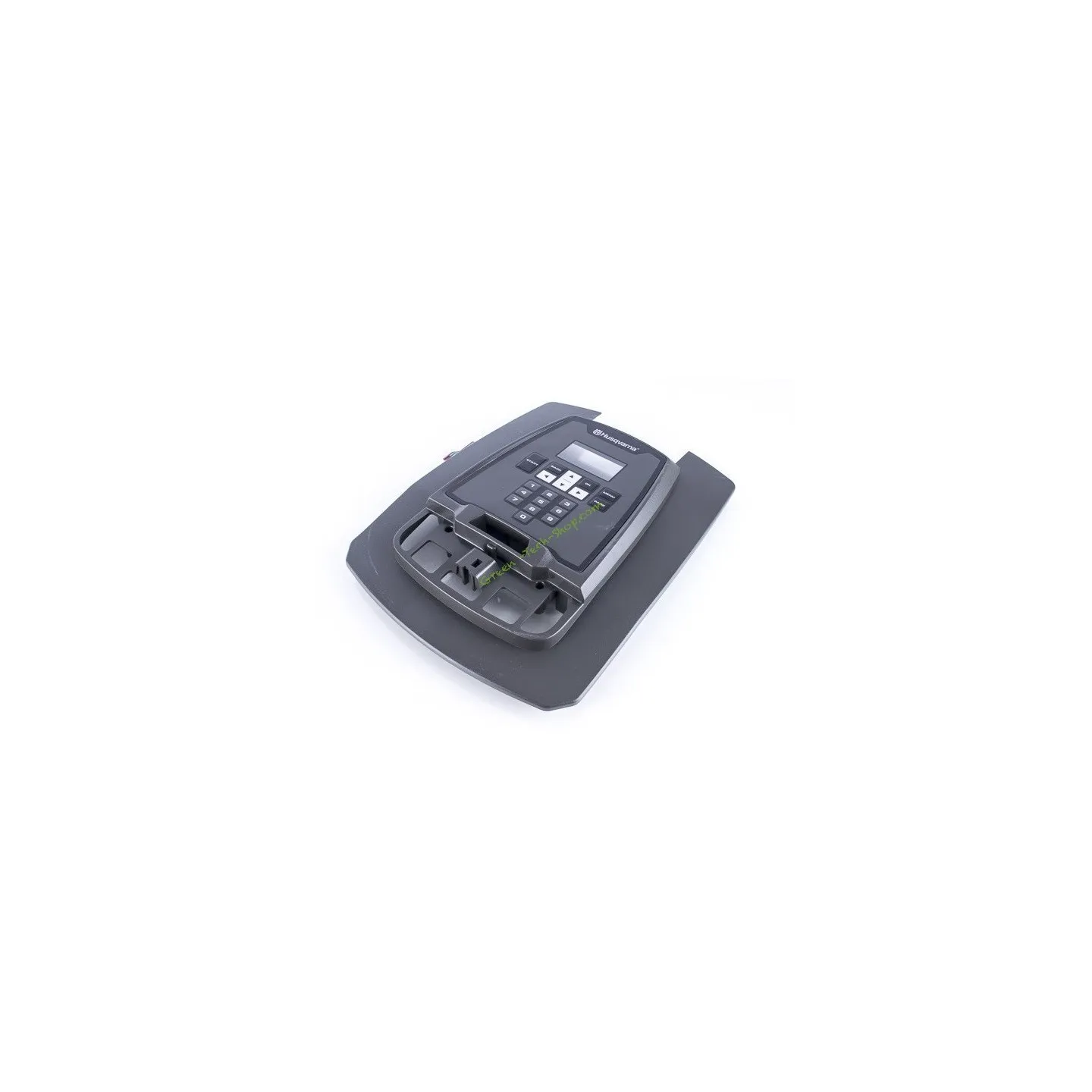 Kit couvercle 2.8" pour robot 315X HUSQVARNA 587449003