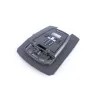 Kit couvercle 2.8" pour robot 315X HUSQVARNA 587449003