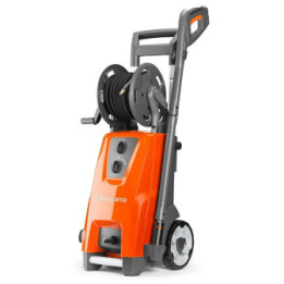 Nettoyeur haute pression PW480 HUSQVARNA 970468301