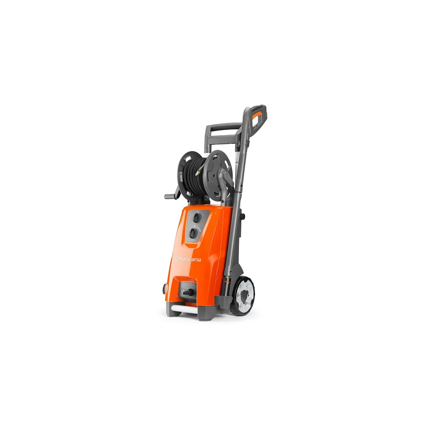 Nettoyeur haute pression PW480 HUSQVARNA 970468301