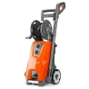 Nettoyeur haute pression PW480 HUSQVARNA 970468301