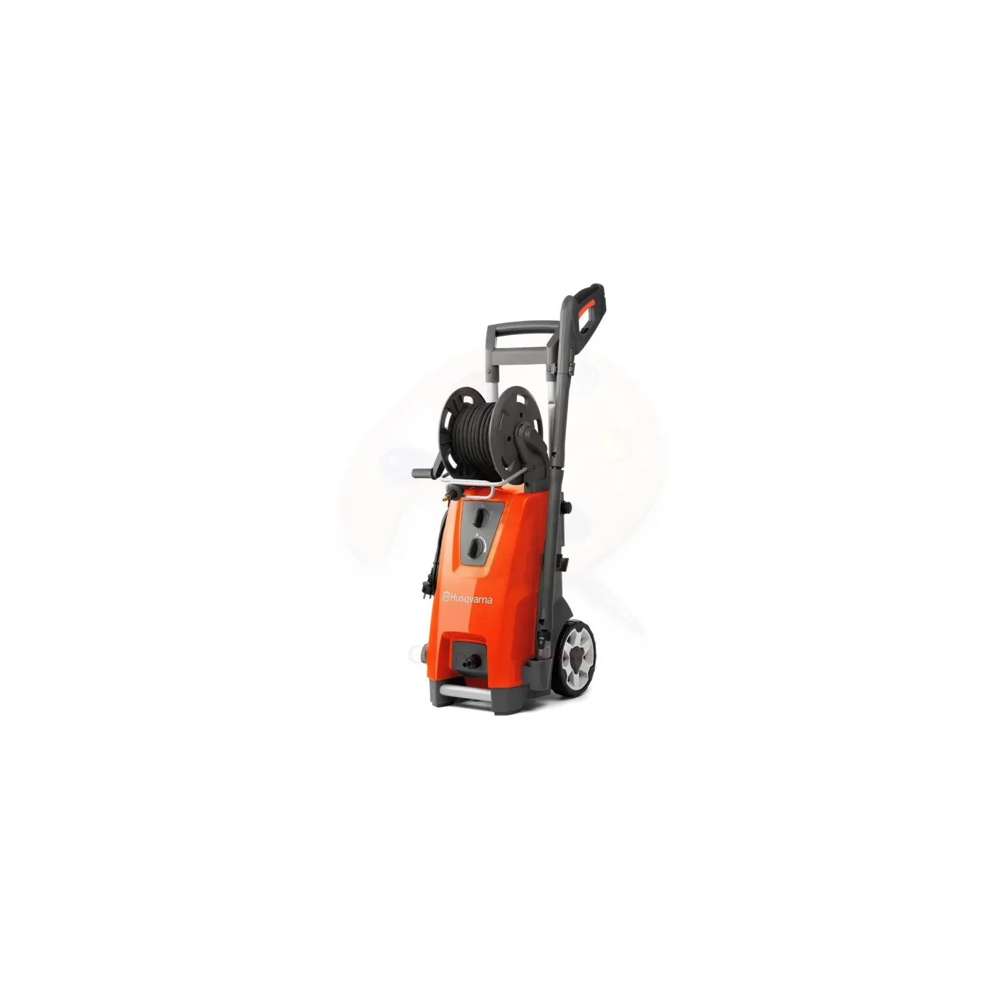 Nettoyeur haute pression PW490 HUSQVARNA 970468401