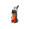 Nettoyeur haute pression PW490 HUSQVARNA 970468401