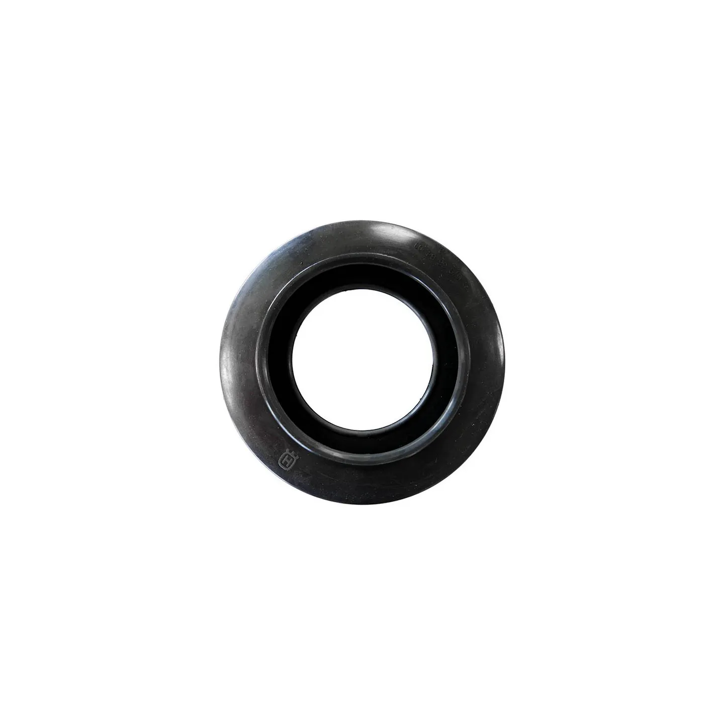 Soufflet avec collier pour robot série 400 HUSQVARNA 579666403