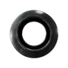 Soufflet avec collier pour robot série 400 HUSQVARNA 579666403