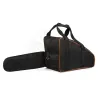 Sac de transport XPlorer pour tronçonneuse HUSQVARNA 597418301