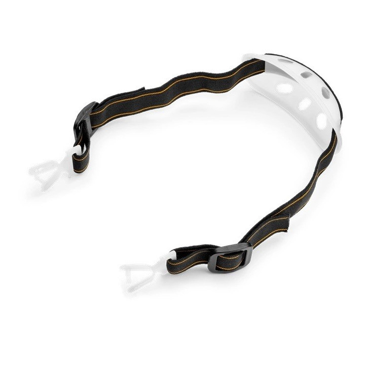 Jugulaire pour casque HUSQVARNA 582170401