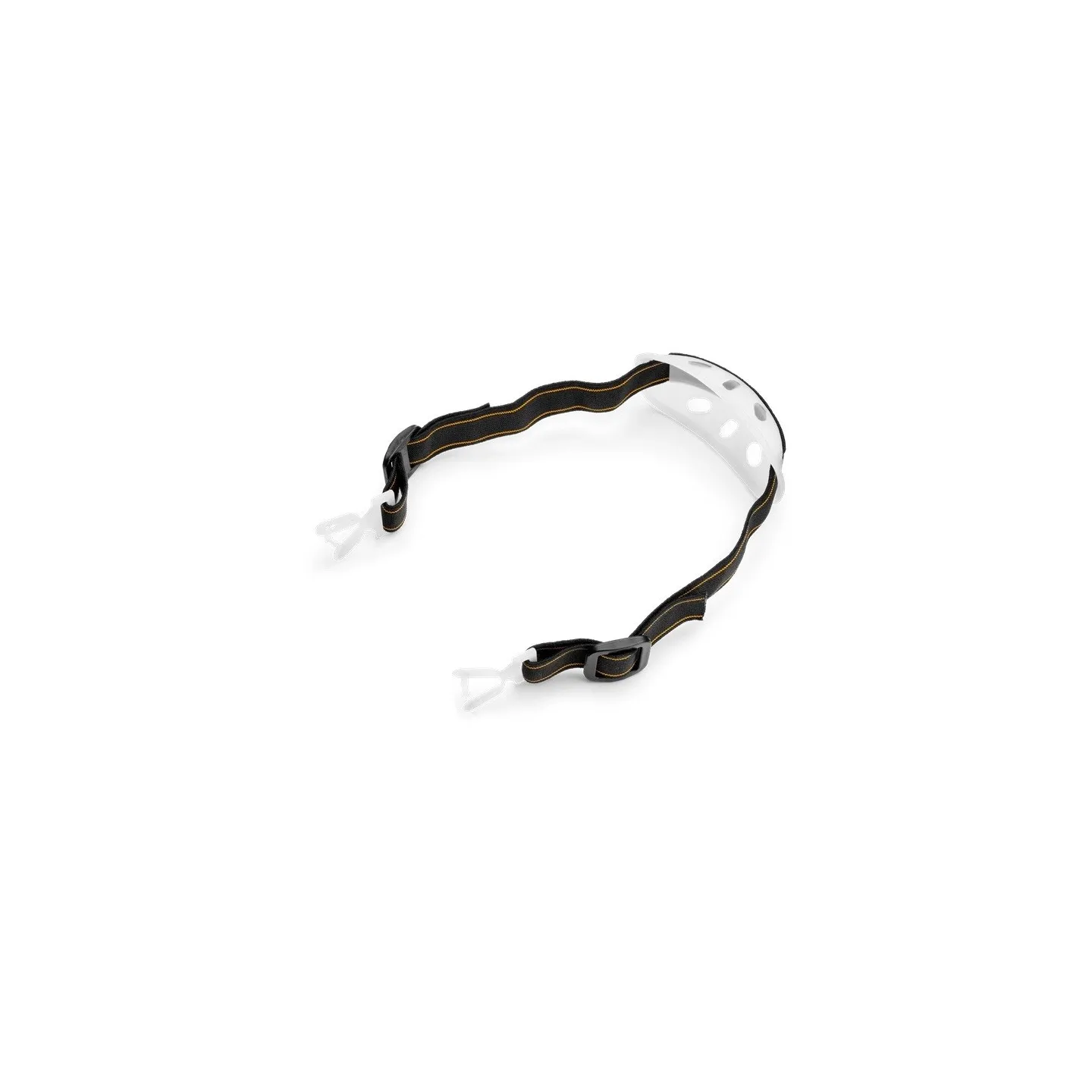 Jugulaire pour casque HUSQVARNA 582170401