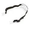 Jugulaire pour casque HUSQVARNA 582170401