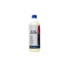 Produit de nettoyage ACTIVE CLEANING pour vêtement de protection HUSQVARNA 583876901