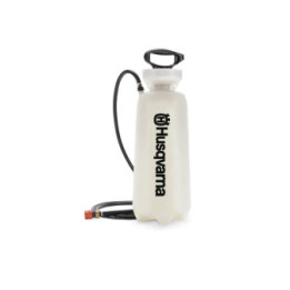 Réservoir d'eau sous pression HUSQVARNA 506326302