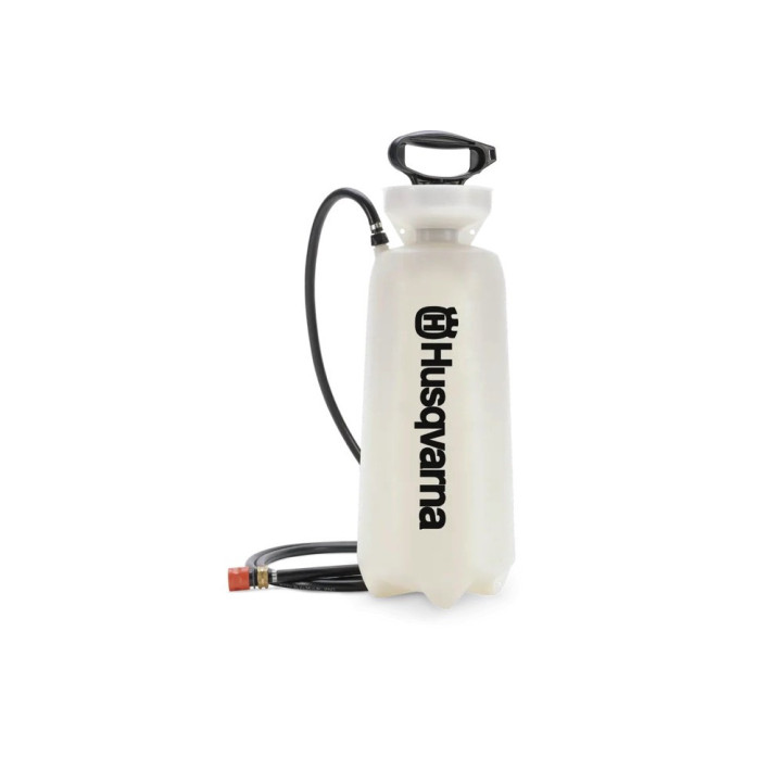 Réservoir d'eau sous pression HUSQVARNA 506326302