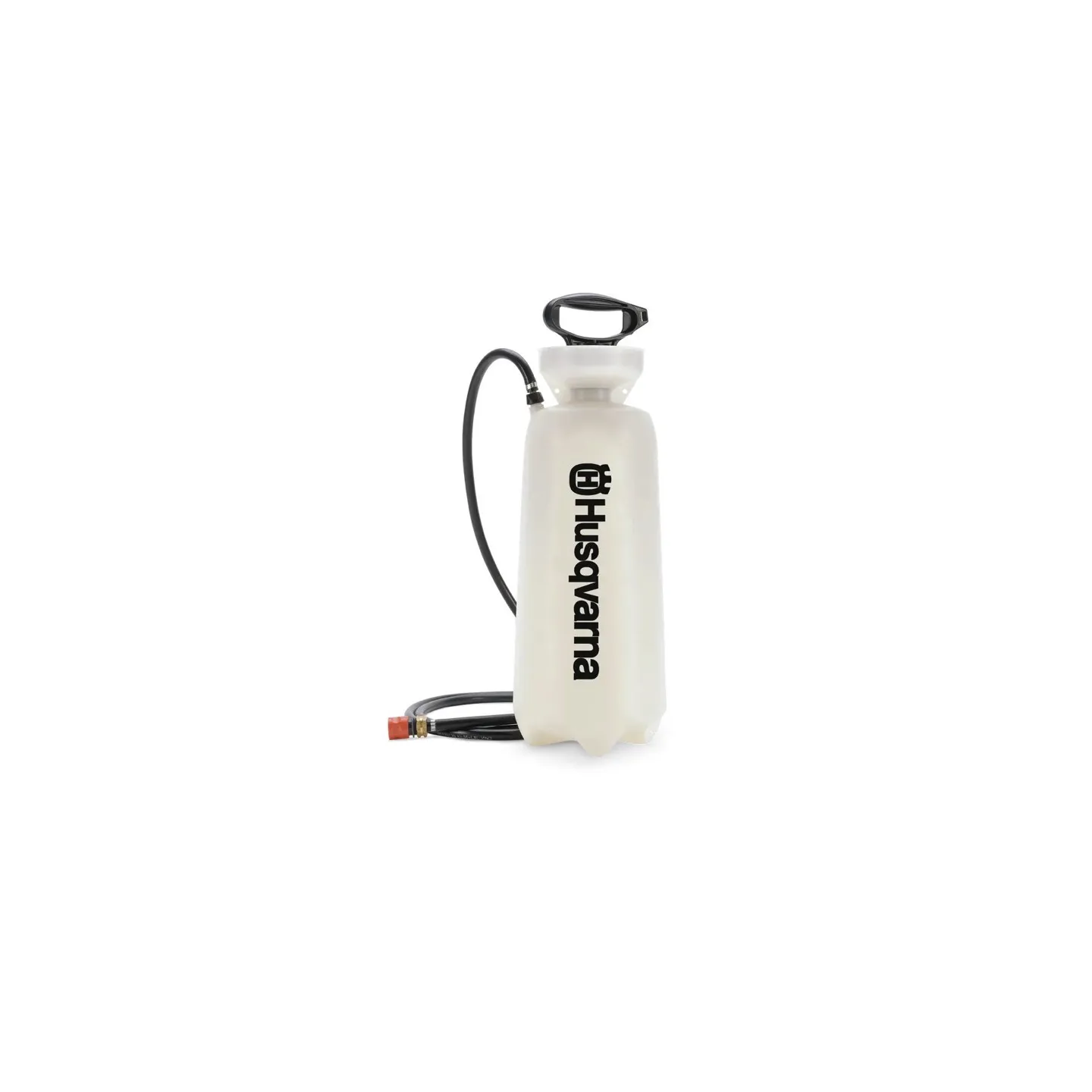 Réservoir d'eau sous pression HUSQVARNA 506326302