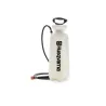 Réservoir d'eau sous pression HUSQVARNA 506326302