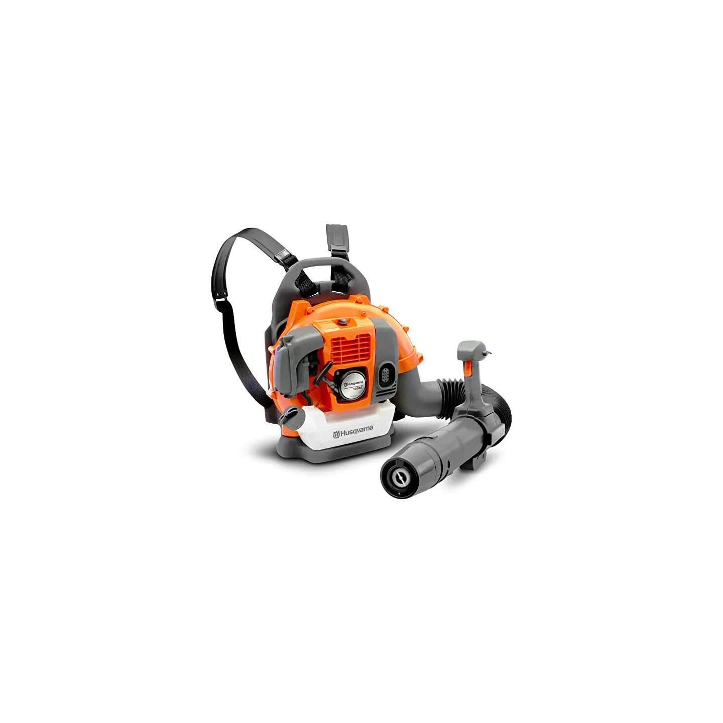 Souffleur à dos 345BT jouet enfant HUSQVARNA 531416201