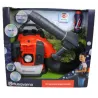 Souffleur à dos 345BT jouet enfant HUSQVARNA 531416201