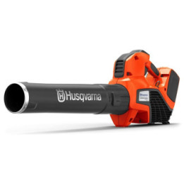 Souffleur à Batterie 525iB Mark2 HUSQVARNA 967915503
