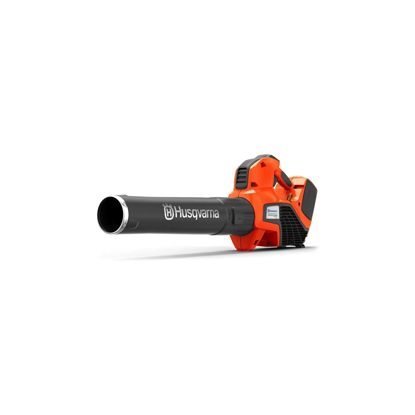 Souffleur à Batterie 525iB Mark2 HUSQVARNA 967915503
