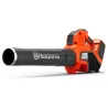 Souffleur à Batterie 525iB Mark2 HUSQVARNA 967915503