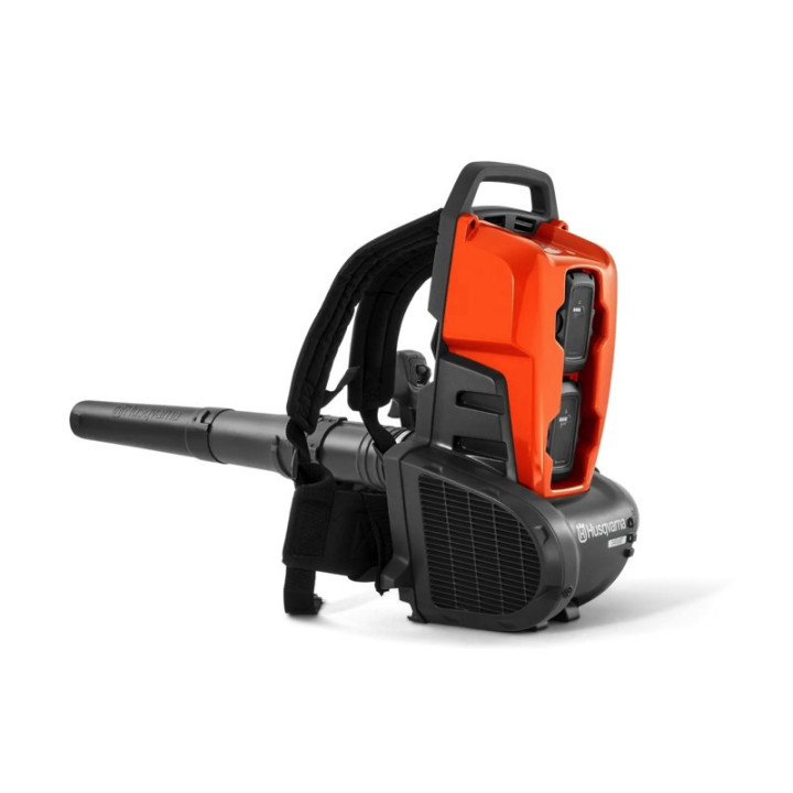 Souffleur à dos à Batterie intégrée 340iBT HUSQVARNA 967796203