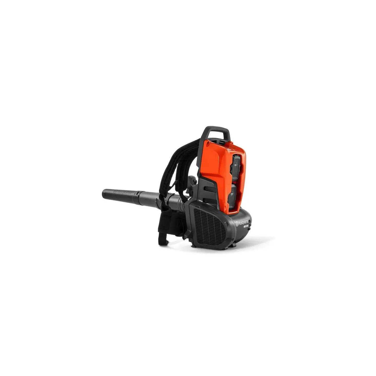 Souffleur à dos à Batterie intégrée 340iBT HUSQVARNA 967796203