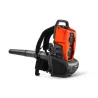 Souffleur à dos à Batterie intégrée 340iBT HUSQVARNA 967796203