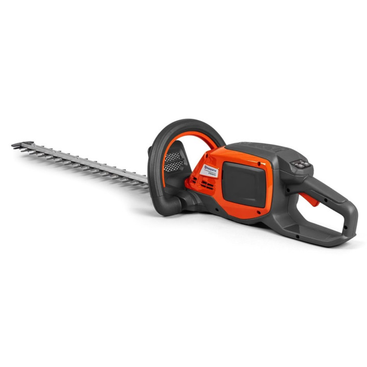 Taille haies à Batterie 215iHD45 HUSQVARNA 970536501