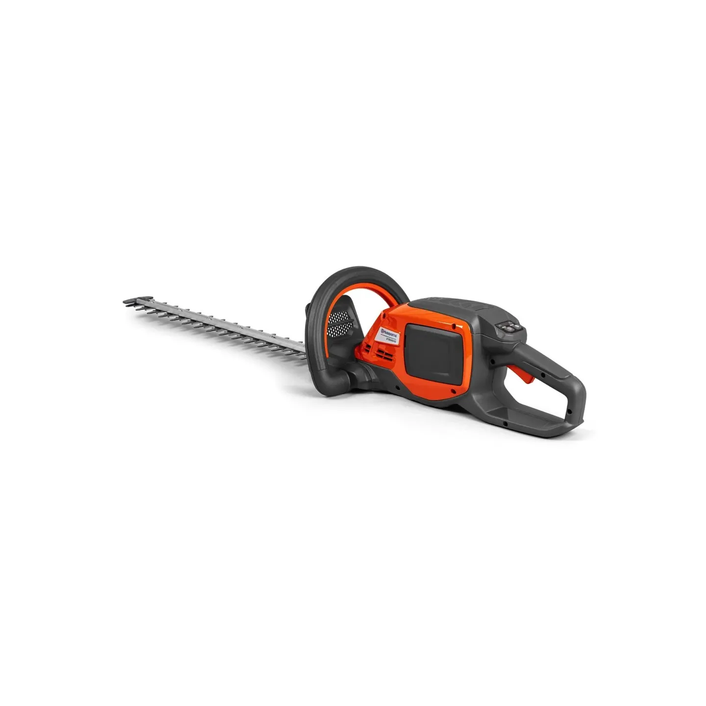 Taille haies à Batterie 215iHD45 HUSQVARNA 970536501