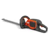 Taille haies à Batterie 215iHD45 HUSQVARNA 970536501