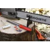 Chevalet d'affûtage HUSQVARNA 505665256