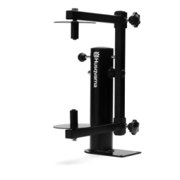 Support pour rouleau de chaîne de tronçonneuse HUSQVARNA 505665254