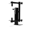 Support pour rouleau de chaîne de tronçonneuse HUSQVARNA 505665254