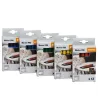 Boite de 12 Craies de Marquage VERT STIHL 00008811502