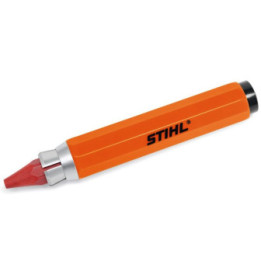 Porte Craie STIHL 00008811602