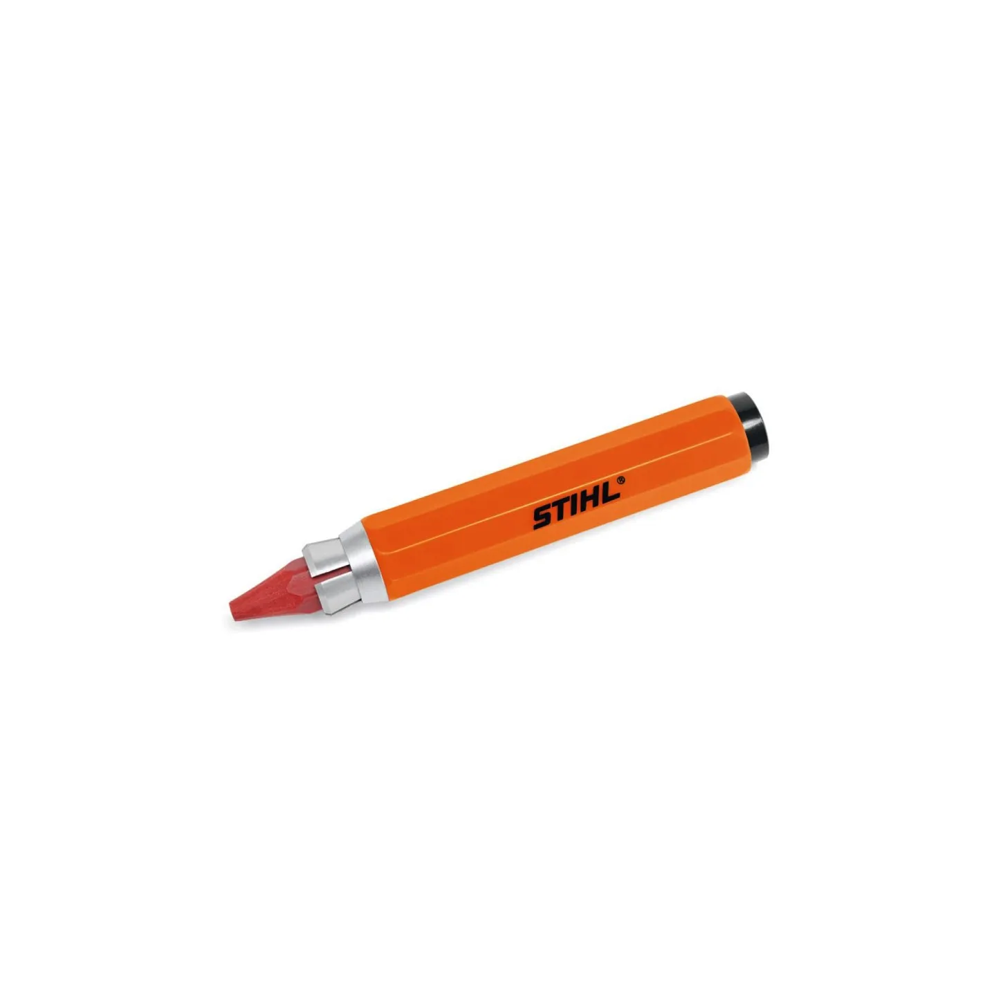 Porte Craie STIHL 00008811602
