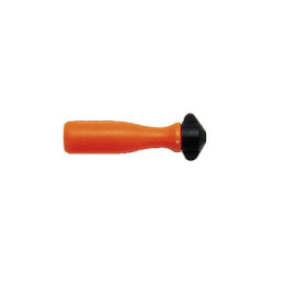 Manche Porte Lime STIHL 00008814500