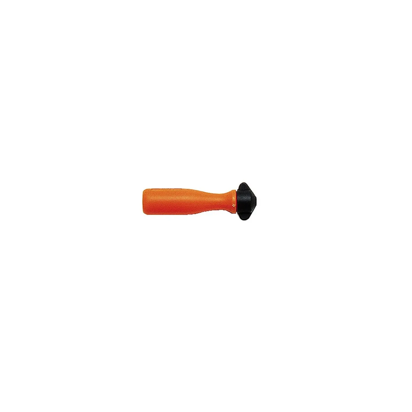 Manche Porte Lime STIHL 00008814500