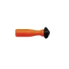 Manche Porte Lime STIHL 00008814500