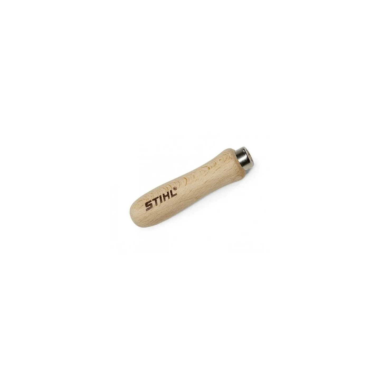 Manche Porte Lime en Bois STIHL 08114907860