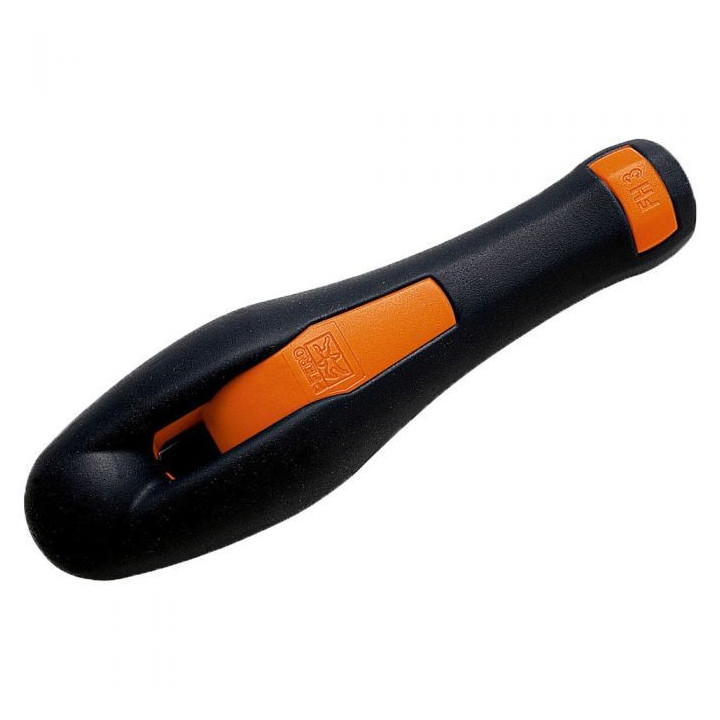 Manche Porte Lime Caoutchouté FH3 STIHL 00008814503