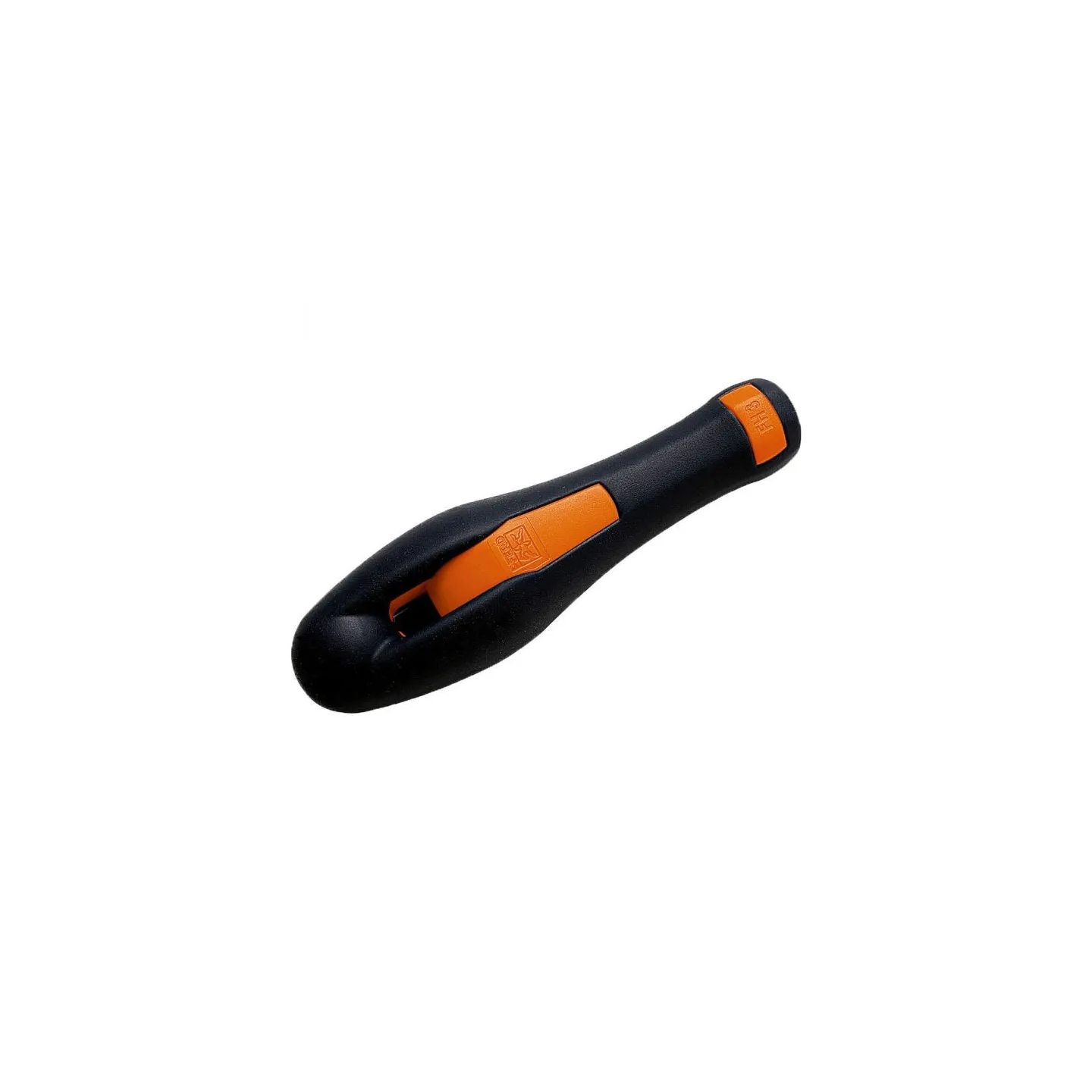 Manche Porte Lime Caoutchouté FH3 STIHL 00008814503