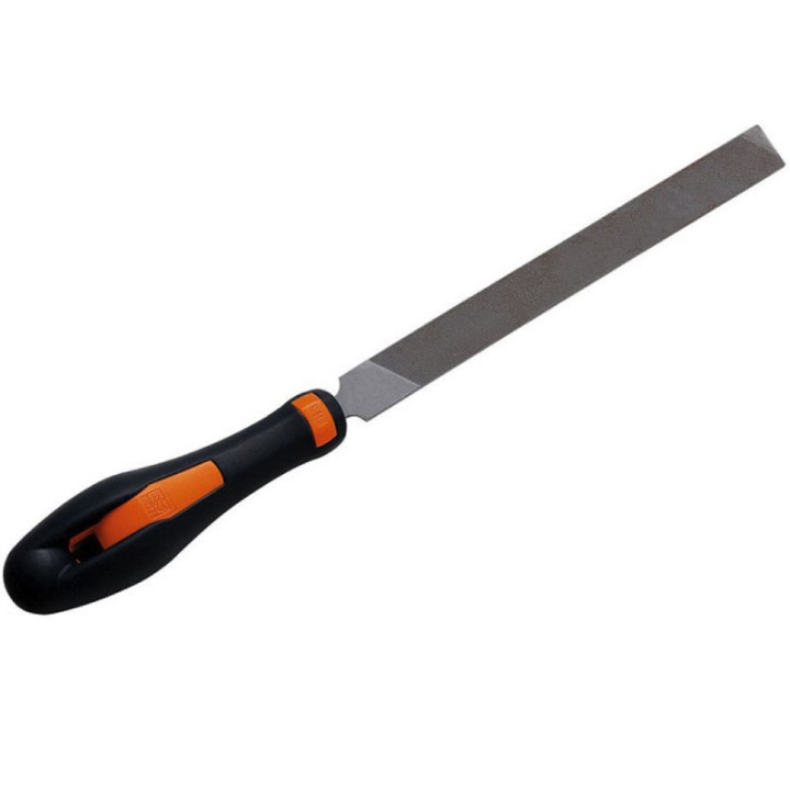 Manche Porte Lime Caoutchouté FH3 STIHL 00008814503