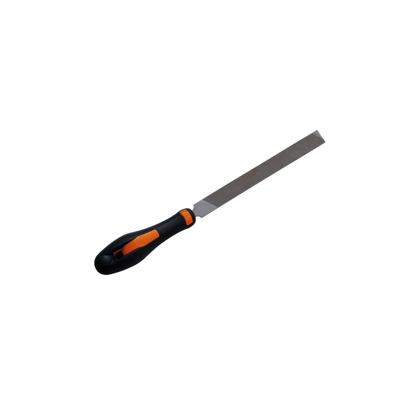 Manche Porte Lime Caoutchouté FH3 STIHL 00008814503
