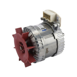 Moteur de lame pour robot 265ACX HUSQVARNA 522510602
