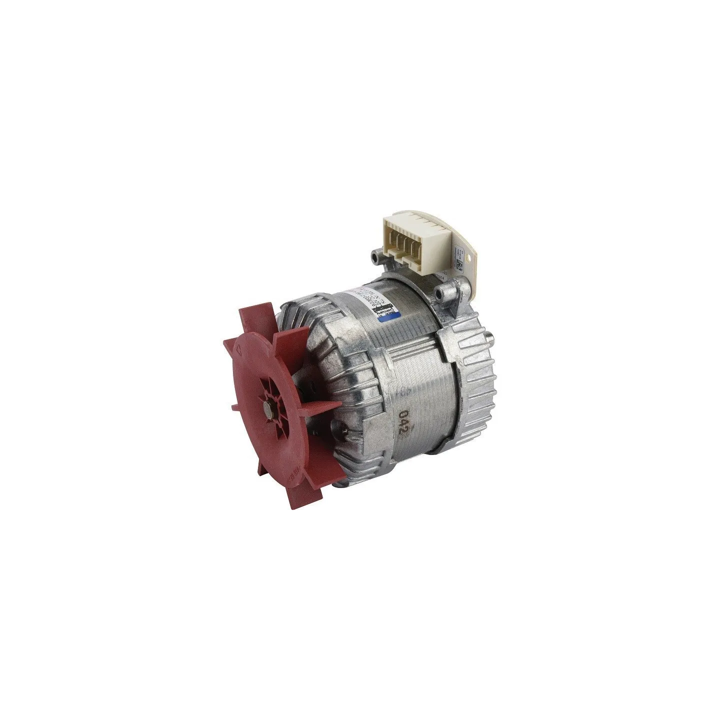 Moteur de lame pour robot 265ACX HUSQVARNA 522510602